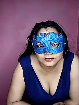 Snapshot of MEERAcle chatting on October 19, 2025, 6:58 am MEERAcle online show from October 19, 2025, 6:58 am