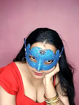 Snapshot of MEERAcle chatting on November 6, 2025, 11:11 am MEERAcle online show from November 6, 2025, 11:11 am