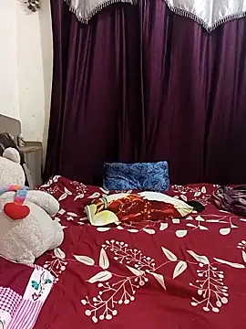 MEERAcle online show from March 10, 2026, 4:34 pm