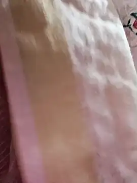 MEERAcle online show from April 1, 2026, 4:57 am