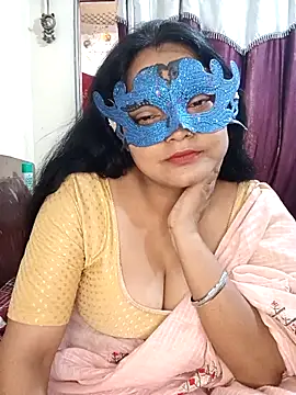 MEERAcle online show from April 16, 2026, 2:56 am