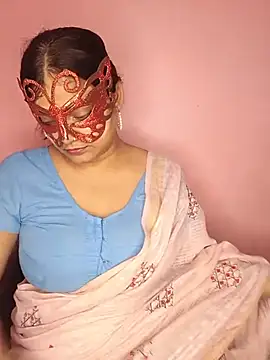 MEERAcle online show from May 16, 2026, 3:11 pm