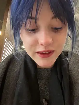 Only April online show from February 9, 2026, 10:08 am