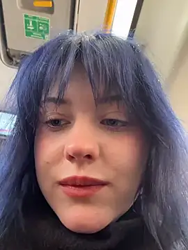 Only April online show from February 10, 2026, 8:07 am