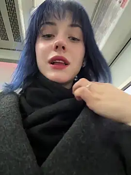 Only April online show from March 14, 2026, 4:18 am