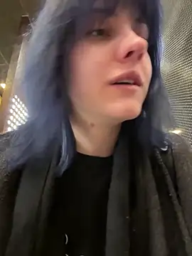 Only April online show from April 6, 2026, 4:46 am