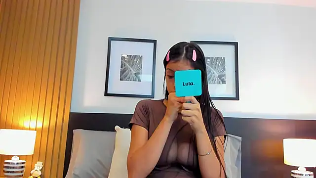 Snapshot of catalina_jolie chatting on February 11, 2026, 3:33 am catalina jolie online show from February 11, 2026, 3:33 am