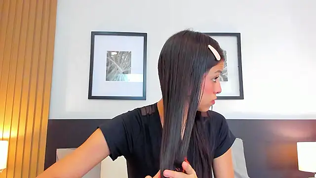 Snapshot of catalina_jolie chatting on February 20, 2026, 4:09 am catalina jolie online show from February 20, 2026, 4:09 am