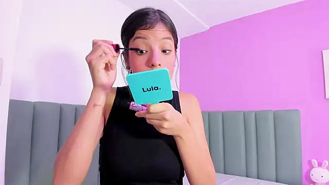 catalina jolie online show from April 16, 2026, 11:29 pm