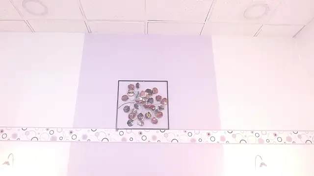 Celesstegh online show from March 14, 2026, 11:26 am