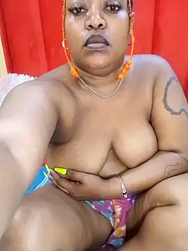 BigAssjuicy26 online show from January 19, 2026, 8:18 am