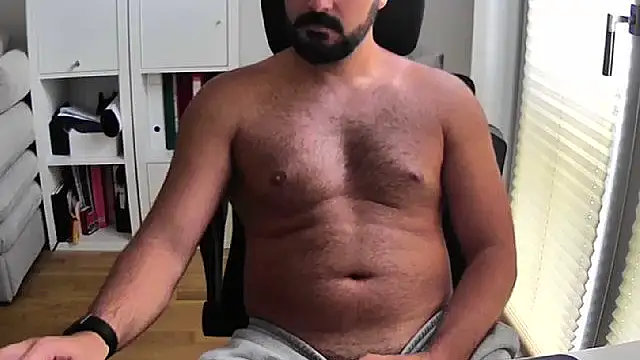 Snapshot of Velvetvoyager69 chatting on September 14, 2025, 11:31 am Velvetvoyager69 online show from September 14, 2025, 11:31 am