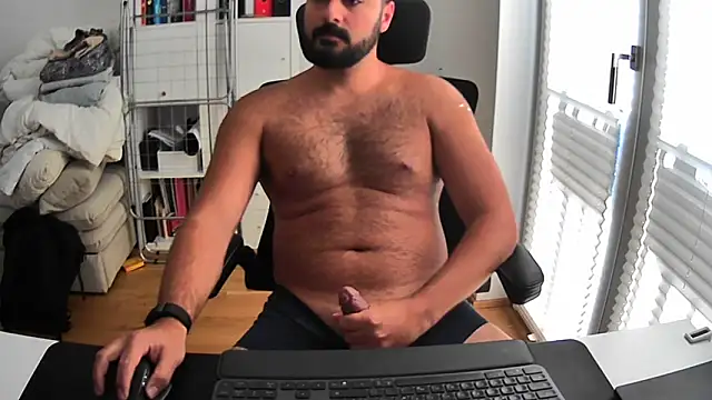 Snapshot of Velvetvoyager69 chatting on September 20, 2025, 3:13 pm Velvetvoyager69 online show from September 20, 2025, 3:13 pm