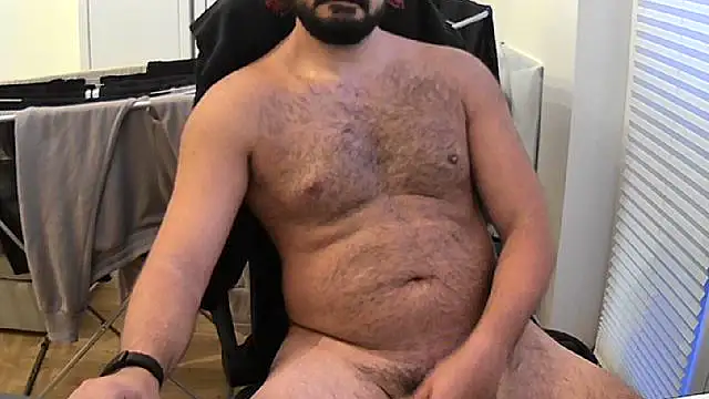 Snapshot of Velvetvoyager69 chatting on October 8, 2025, 4:04 pm Velvetvoyager69 online show from October 8, 2025, 4:04 pm