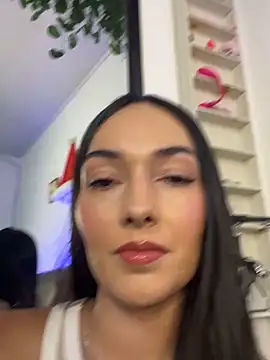 fetish foot  online show from November 21, 2025, 5:44 pm