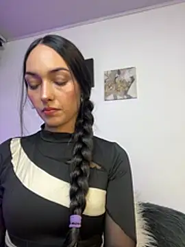 fetish foot  online show from January 9, 2026, 5:48 pm