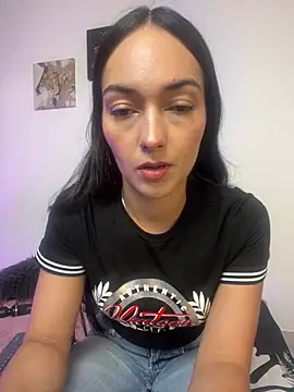 fetish foot  online show from January 14, 2026, 3:28 pm