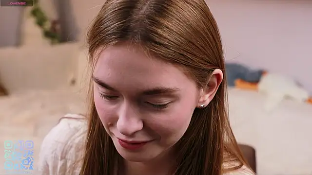 MarianFares online show from October 4, 2025, 7:12 pm