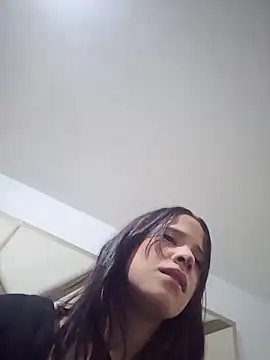 Snapshot of KLOE_LUSTX chatting on February 17, 2026, 7:38 am KLOE LUSTX online show from February 17, 2026, 7:38 am