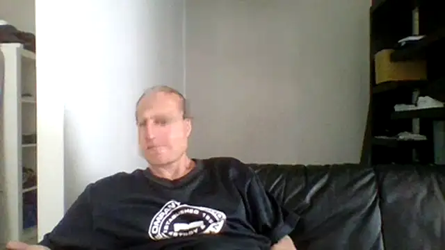 Silverhippo online show from May 24, 2026, 7:46 am