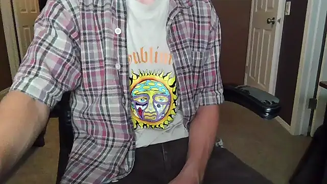 Snapshot of jjjjjfive chatting on September 10, 2025, 1:27 am jjjjjfive online show from September 10, 2025, 1:27 am