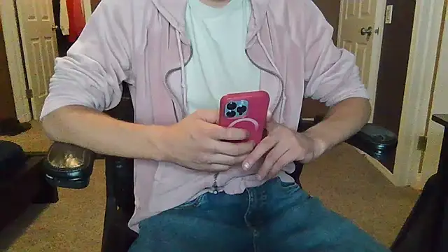 Snapshot of jjjjjfive chatting on September 25, 2025, 4:16 am jjjjjfive online show from September 25, 2025, 4:16 am