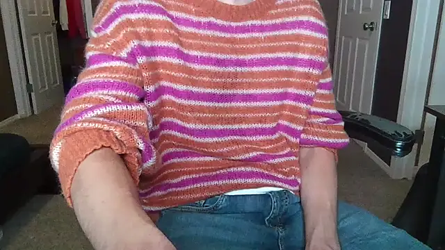 Snapshot of jjjjjfive chatting on September 27, 2025, 12:48 am jjjjjfive online show from September 27, 2025, 12:48 am