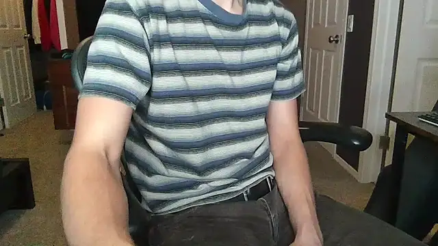 Snapshot of jjjjjfive chatting on October 1, 2025, 5:46 am jjjjjfive online show from October 1, 2025, 5:46 am