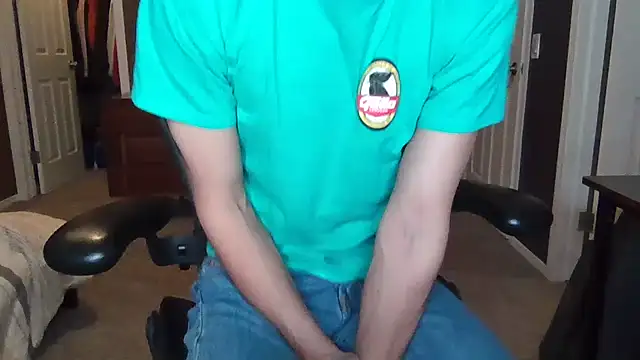 Snapshot of jjjjjfive chatting on October 23, 2025, 5:51 am jjjjjfive online show from October 23, 2025, 5:51 am