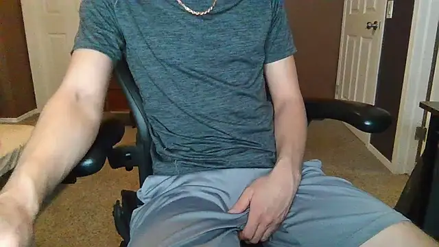 Snapshot of jjjjjfive chatting on October 27, 2025, 7:56 am jjjjjfive online show from October 27, 2025, 7:56 am