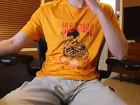 jjjjjfive online show from February 20, 2026, 2:19 am