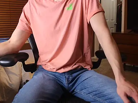 jjjjjfive online show from March 16, 2026, 1:44 am