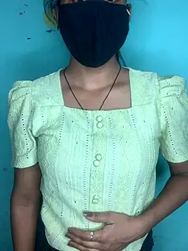 Snapshot of Priya_baby0 chatting on October 7, 2025, 6:16 pm Priya baby0 online show from October 7, 2025, 6:16 pm