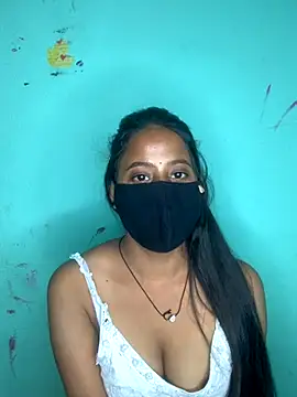 Snapshot of Priya_baby0 chatting on October 9, 2025, 9:29 am Priya baby0 online show from October 9, 2025, 9:29 am