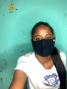 Snapshot of Priya_baby0 chatting on October 18, 2025, 5:03 pm Priya baby0 online show from October 18, 2025, 5:03 pm