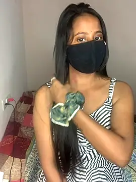 Snapshot of Priya_baby0 chatting on November 7, 2025, 10:04 am Priya baby0 online show from November 7, 2025, 10:04 am