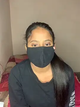 Snapshot of Priya_baby0 chatting on November 11, 2025, 6:41 pm Priya baby0 online show from November 11, 2025, 6:41 pm