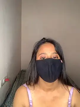 Snapshot of Priya_baby0 chatting on November 13, 2025, 6:29 pm Priya baby0 online show from November 13, 2025, 6:29 pm