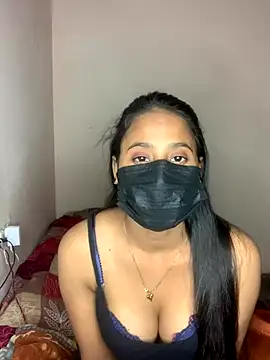 Priya baby0 online show from December 5, 2025, 5:31 pm