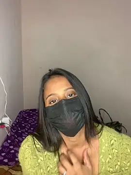 Priya baby0 online show from December 19, 2025, 6:04 pm