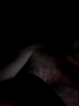 John--a online show from October 4, 2025, 3:04 am