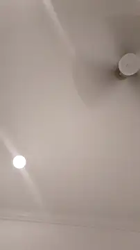 John--a online show from April 18, 2026, 2:59 am