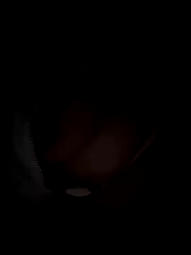 Snapshot of SexyBarbie_ chatting on September 23, 2025, 7:06 pm SexyBarbie online show from September 23, 2025, 7:06 pm
