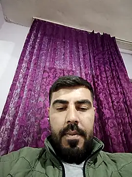 Snapshot of Hakkan211741 chatting on October 17, 2025, 7:05 pm Hakkan211741 online show from October 17, 2025, 7:05 pm