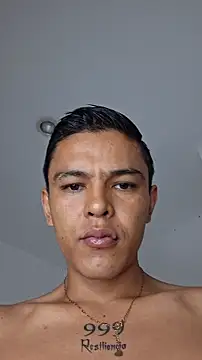 Snapshot of angelss_666 chatting on October 31, 2025, 11:55 am angelss 666 online show from October 31, 2025, 11:55 am