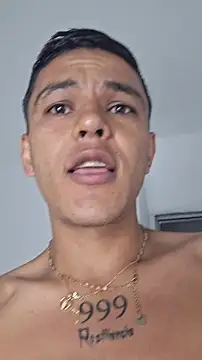 Snapshot of angelss_666 chatting on November 10, 2025, 9:52 am angelss 666 online show from November 10, 2025, 9:52 am