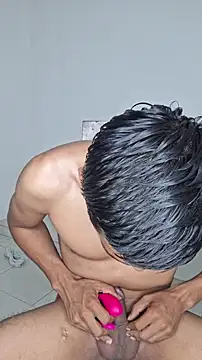 angelss 666 online show from November 20, 2025, 9:31 am