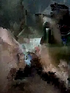 Snapshot of ramdhanov chatting on October 3, 2025, 4:26 pm ramdhanov online show from October 3, 2025, 4:26 pm