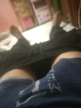 Snapshot of ramdhanov chatting on October 11, 2025, 11:58 pm ramdhanov online show from October 11, 2025, 11:58 pm