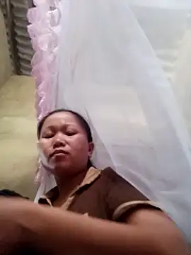 Snapshot of ChaoPm77 chatting on March 2, 2026, 3:20 am ChaoPm77 online show from March 2, 2026, 3:20 am